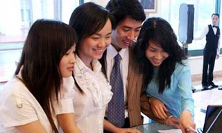 Giới trẻ hôm nay cần biết những gì?