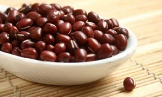 8 thực phẩm giúp sống lâu