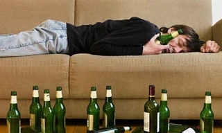 Cách chống say rượu bia hiệu quả