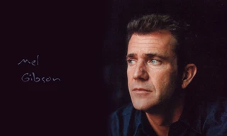 Mel Gibson gây scandal đánh vợ