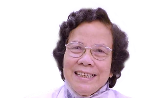 Chuyên gia tiêu hóa: Người viêm đại tràng có nguy cơ cao bị ung thư đạị tràng