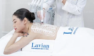 5 yếu tố quyết định đến việc trị viêm da có dứt điểm hay không 