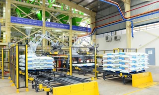 Sức hút của cổ phiếu Nova Consumer – Doanh nghiệp mở màn IPO năm 2022