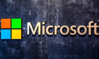 Bán tháo cổ phiếu Microsoft nhưng lại mở ra cơ hội đầu tư mới 