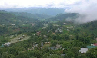 Rút ngắn khoảng cách giữa du lịch Lai Châu và công chúng 