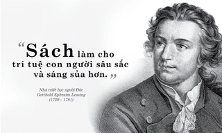 Cuốn sách giúp bạn tổ chức khoa học trong công việc