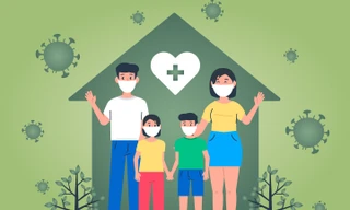 Hệ miễn dịch và điều kỳ diệu đối với sức khỏe người bệnh ung thư