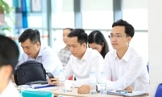 Đã có bằng cử nhân và thành công, có nên học lấy bằng thạc sĩ?