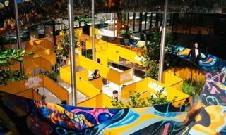 Sun Life Việt Nam kiên định phát triển bền vững, tạo dựng giá trị cho Khách hàng và cộng đồng