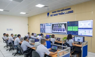 Tác động của điện toán đám mây đến các doanh nghiệp vừa và nhỏ