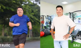 Khai trương Trung tâm Kiểm soát cân nặng và Điều trị béo phì theo tiêu chuẩn quốc tế