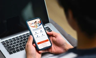 VietCredit công bố BCTC Q4/2024: Lợi nhuận quay lại sau chuyển đổi số