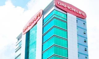 Dai-ichi Life Việt Nam đạt lợi nhuận 6 tháng hơn 1.100 tỷ đồng, đứng thứ 2 thị trường 