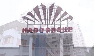 Thông báo phát hành trái phiếu ra công chúng đợt 1