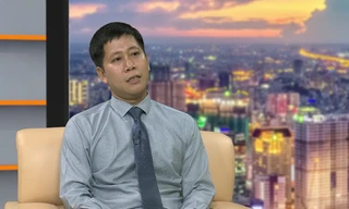 Hòa giải thương mại: Lựa chọn hiệu quả cho giải quyết tranh chấp