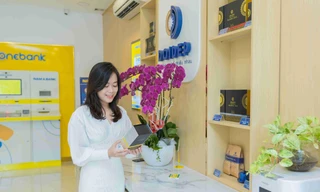 Công nghệ kiến tạo hạnh phúc - nâng tầm trải nghiệm khách hàng