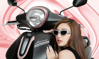 Học các hotgirl bí kíp giữ gìn nhan sắc 'trẻ hơn tuổi thật'