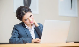 Cốt Thoái Vương - Xua tan nỗi lo thoát vị đĩa đệm cổ 