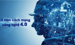 Bằng cấp không giúp bạn sống sót trong thời 4.0