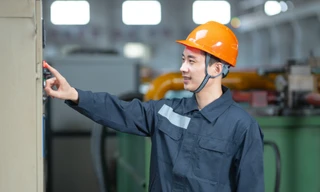 Công ty cho thuê hàng dệt may châu Âu Lindström đầu tư vào Việt Nam