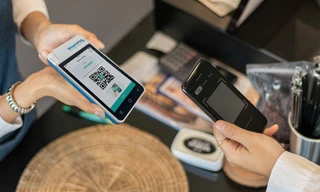 SMBC sẽ đầu tư 240 tỷ đồng vào SmartNet