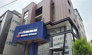 Ông lớn Hàn Quốc sẵn sàng cho sân chơi Metaverse tại thị trường Việt Nam 