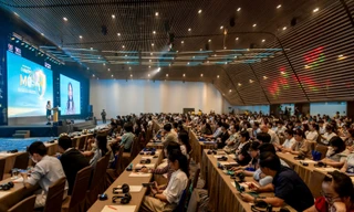 Chủ động kiểm tra sức khỏe thận: Phát hiện sớm bệnh thận mạn để ngăn ngừa nguy cơ