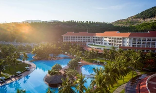 Vi vu khắp Vinpearl với ưu đãi đồng giá hấp dẫn “siêu linh hoạt”