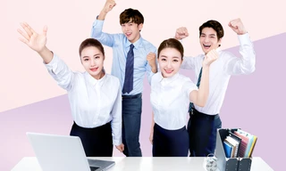 COEX tổ chức ‘Triển lãm nguồn cung ứng sản phẩm cao cấp tại Việt Nam’ theo hình thức trực tuyến