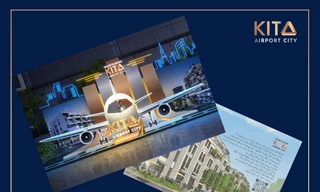 Lễ hội bánh dân gian Nam Bộ 2025 