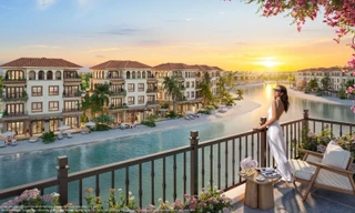 Bí quyết trải nghiệm trọn vẹn thiên đường nghỉ dưỡng Địa Trung Hải