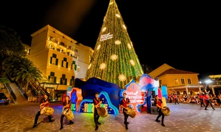 Làm gì để kinh tế đêm không lỡ nhịp phát triển?