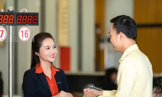 Làm thế nào để thay đổi thói quen thanh toán của người tiêu dùng?