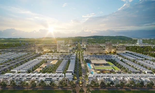 Kita Invest có liên quan đến sự việc "ngăn chặn tẩu tán tài sản" của Công ty Ngân Thuận hay không?