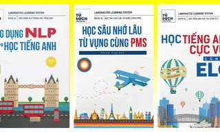 Review trung tâm tiếng anh Langmaster có tốt không?