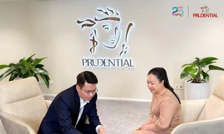 Ghi âm trong tư vấn bảo hiểm: Gia tăng niềm tin cho khách hàng