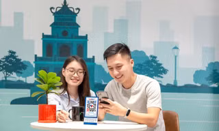 Sau giãn cách, doanh nghiệp tối ưu chi phí vận hành nhờ gói hỗ trợ toàn diện của VNPAY