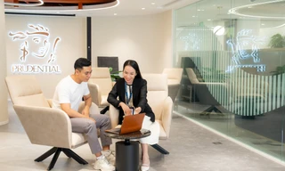 Con đường nào dẫn đến thành công cho tư vấn viên bảo hiểm?