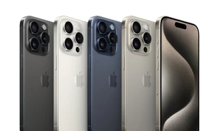 iPhone 15 bao nhiêu inch, các phiên bản có kích thước khác nhau ra sao? 
