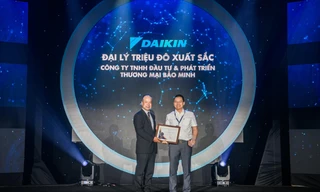 Giới thiệu Điện Máy Bảo Minh tổng kho Điện Máy giá rẻ nhất thị trường