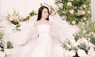 Xu hướng làm đẹp thời 4.0 – trang bị kiến thức bằng mạng xã hội 