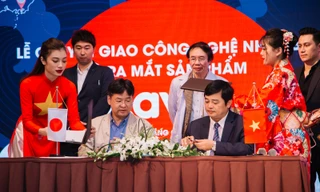 Zawa: 'Bước đột phá trong trong ngành thực phẩm chức năng sinh lý nam giới'