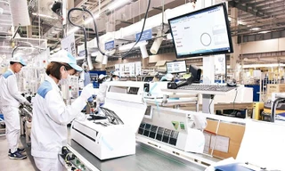 Các cơ quan ngoại giao Việt Nam ở nước ngoài tạo mọi điều kiện để DN Việt vươn ra thế giới