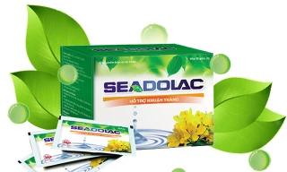 Tại sao dân văn phòng lại thường xuyên đau đầu vì táo bón