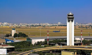 Điều hành hơn 11 triệu chuyến bay tuyệt đối an toàn