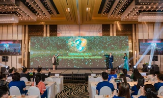 Boehringer Ingelheim đồng hành cùng Long Châu triển khai miễn phí chương trình tầm soát bệnh thận mạn sớm cho cộng đồng