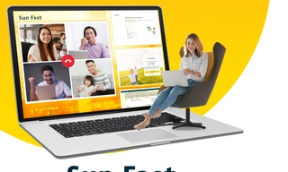 Sun Life Việt Nam ra mắt mô hình Tư vấn bảo hiểm mới: Sun Fast