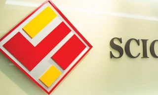 Chiến lược phát triển đến năm 2030 và tầm nhìn đến năm 2035 của SCIC