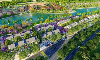 Tiềm năng phát triển du lịch Tuyên Quang từ thế mạnh văn hóa bản địa