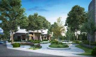 ABV Group vừa ký kết với bảo hiểm Mirae Asset Prévoir cung cấp thêm gói hậu sự cho người mua bảo hiểm nhân thọ. Ảnh: ABV Group